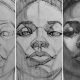 Portrait Study Secrets: Elevate Your Art | Study Travel Abroad | Explore Educational Trips & Global Learning Opportunities