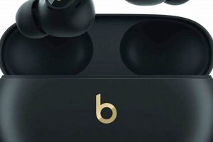 Beats Solo Buds vs Studio Buds: Which *Earbud* Reigns? Study Travel Abroad | Explore Educational Trips & Global Learning Opportunities Beats Solo Buds vs Studio Buds: Which *Earbud* Reigns? | Study Travel Abroad | Explore Educational Trips & Global Learning Opportunities
