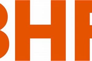 Boost Your Ride: BHP Study Tips & Tricks! Study Travel Abroad | Explore Educational Trips & Global Learning Opportunities Boost Your Ride: BHP Study Tips & Tricks! | Study Travel Abroad | Explore Educational Trips & Global Learning Opportunities