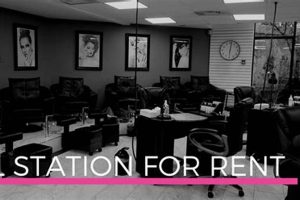 Find Your Dream Nail Studio for Rent Today! Study Travel Abroad | Explore Educational Trips & Global Learning Opportunities Find Your Dream Nail Studio for Rent Today! | Study Travel Abroad | Explore Educational Trips & Global Learning Opportunities