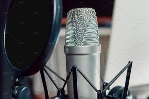 Best Mic for Music Studio: Pro Recording Guide Study Travel Abroad | Explore Educational Trips & Global Learning Opportunities Best Mic for Music Studio: Pro Recording Guide | Study Travel Abroad | Explore Educational Trips & Global Learning Opportunities