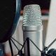 Best Mic for Music Studio: Pro Recording Guide | Study Travel Abroad | Explore Educational Trips & Global Learning Opportunities