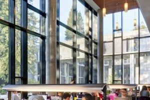McHenry Study Rooms: Maximize Your Study Space Success! Safem Fabrication - Precision Engineering & Custom Manufacturing Solutions McHenry Study Rooms: Maximize Your Study Space Success! | Safem Fabrication - Precision Engineering & Custom Manufacturing Solutions