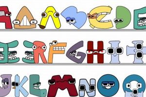 Learn Alphabet Comic Studio: Art & Story Tips Safem Fabrication - Precision Engineering & Custom Manufacturing Solutions Learn Alphabet Comic Studio: Art & Story Tips | Safem Fabrication - Precision Engineering & Custom Manufacturing Solutions