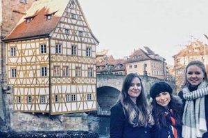 Unlock Your Potential: Sewanee Study Abroad Adventure Awaits Safem Fabrication - Precision Engineering & Custom Manufacturing Solutions Unlock Your Potential: Sewanee Study Abroad Adventure Awaits | Safem Fabrication - Precision Engineering & Custom Manufacturing Solutions