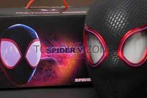 Unlock Spider Studio: Workflows & Success Secrets Safem Fabrication - Precision Engineering & Custom Manufacturing Solutions Unlock Spider Studio: Workflows & Success Secrets | Safem Fabrication - Precision Engineering & Custom Manufacturing Solutions