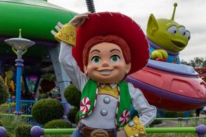 Meet & Greet: What Characters Are in Hollywood Studios? Tips Safem Fabrication - Precision Engineering & Custom Manufacturing Solutions Meet & Greet: What Characters Are in Hollywood Studios? Tips | Safem Fabrication - Precision Engineering & Custom Manufacturing Solutions