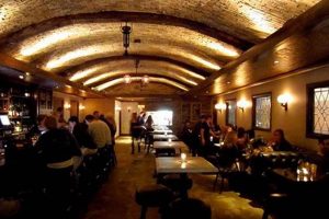 Best Wine Bar in Studio City, CA: Explore Fine Wines Safem Fabrication - Precision Engineering & Custom Manufacturing Solutions Best Wine Bar in Studio City, CA: Explore Fine Wines | Safem Fabrication - Precision Engineering & Custom Manufacturing Solutions