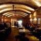 Best Wine Bar in Studio City, CA: Explore Fine Wines | Study Travel Abroad | Explore Educational Trips & Global Learning Opportunities