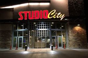 Discover Studio City Laramie, WY: Art & Innovation Safem Fabrication - Precision Engineering & Custom Manufacturing Solutions Discover Studio City Laramie, WY: Art & Innovation | Safem Fabrication - Precision Engineering & Custom Manufacturing Solutions