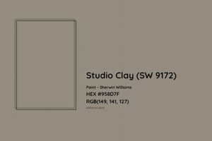 Buy SW Studio Clay: Sculpt, Create & Fire! Safem Fabrication - Precision Engineering & Custom Manufacturing Solutions Buy SW Studio Clay: Sculpt, Create & Fire! | Safem Fabrication - Precision Engineering & Custom Manufacturing Solutions