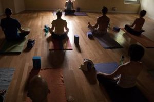 Find Balance: Studio 34 Yoga Healing Arts Near You Safem Fabrication - Precision Engineering & Custom Manufacturing Solutions Find Balance: Studio 34 Yoga Healing Arts Near You | Safem Fabrication - Precision Engineering & Custom Manufacturing Solutions