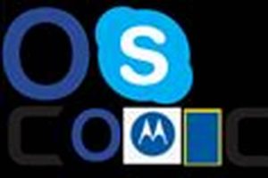 Design a Great Logo Comic Studio: Tips & Examples Study Travel Abroad | Explore Educational Trips & Global Learning Opportunities Design a Great Logo Comic Studio: Tips & Examples | Study Travel Abroad | Explore Educational Trips & Global Learning Opportunities