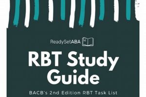 Free RBT Study Guide PDF: Ace Your Exam Today! Study Travel Abroad | Explore Educational Trips & Global Learning Opportunities Free RBT Study Guide PDF: Ace Your Exam Today! | Study Travel Abroad | Explore Educational Trips & Global Learning Opportunities