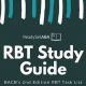 Free RBT Study Guide PDF: Ace Your Exam Today! | Study Travel Abroad | Explore Educational Trips & Global Learning Opportunities