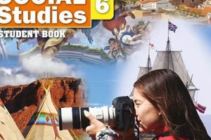 Best Social Studies Books: History & Beyond! Study Travel Abroad | Explore Educational Trips & Global Learning Opportunities Best Social Studies Books: History & Beyond! | Study Travel Abroad | Explore Educational Trips & Global Learning Opportunities