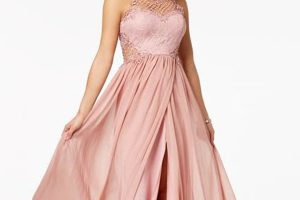 Shop City Studio Dress Now - Styles & Trends! Safem Fabrication - Precision Engineering & Custom Manufacturing Solutions Shop City Studio Dress Now - Styles & Trends! | Safem Fabrication - Precision Engineering & Custom Manufacturing Solutions