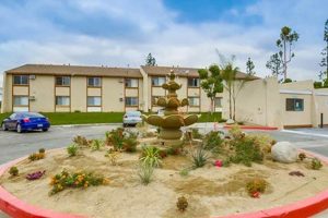 Find Affordable Moreno Valley Studio Apartments for Rent Today! Safem Fabrication - Precision Engineering & Custom Manufacturing Solutions Find Affordable Moreno Valley Studio Apartments for Rent Today! | Safem Fabrication - Precision Engineering & Custom Manufacturing Solutions
