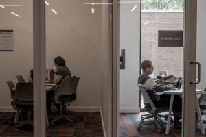 Find: Private Study Rooms Los Angeles - Book Now! Safem Fabrication - Precision Engineering & Custom Manufacturing Solutions Find: Private Study Rooms Los Angeles - Book Now! | Safem Fabrication - Precision Engineering & Custom Manufacturing Solutions