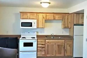 Find Affordable Studio Apartments in Provo, UT Today! Safem Fabrication - Precision Engineering & Custom Manufacturing Solutions Find Affordable Studio Apartments in Provo, UT Today! | Safem Fabrication - Precision Engineering & Custom Manufacturing Solutions