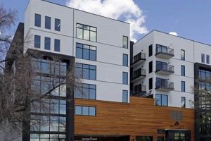 Find Your Ideal Cheap Studio Apartments in Salt Lake City Safem Fabrication - Precision Engineering & Custom Manufacturing Solutions Find Your Ideal Cheap Studio Apartments in Salt Lake City | Safem Fabrication - Precision Engineering & Custom Manufacturing Solutions