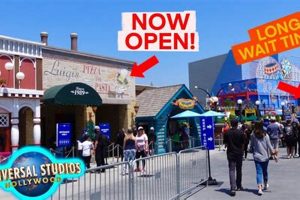 Avoid the Crowds: Busiest Days at Universal Studios Hollywood Tips Safem Fabrication - Precision Engineering & Custom Manufacturing Solutions Avoid the Crowds: Busiest Days at Universal Studios Hollywood Tips | Safem Fabrication - Precision Engineering & Custom Manufacturing Solutions