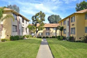 Find Your Dream Studio Apartment for Rent Near Los Feliz, CA Today! Safem Fabrication - Precision Engineering & Custom Manufacturing Solutions Find Your Dream Studio Apartment for Rent Near Los Feliz, CA Today! | Safem Fabrication - Precision Engineering & Custom Manufacturing Solutions