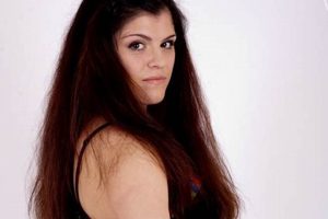 Unlock Artistry: Bianka Art Modeling Studios | [City/Type] | Study Travel Abroad | Explore Educational Trips & Global Learning Opportunities