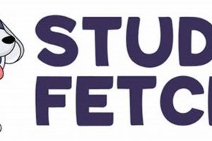 Easy Study Fetch Log In: Access Your Learning! Safem Fabrication - Precision Engineering & Custom Manufacturing Solutions Easy Study Fetch Log In: Access Your Learning! | Safem Fabrication - Precision Engineering & Custom Manufacturing Solutions