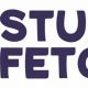 Easy Study Fetch Log In: Access Your Learning! | Study Travel Abroad | Explore Educational Trips & Global Learning Opportunities