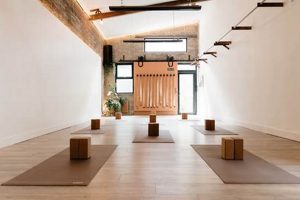 Find Your Repose: Yoga Studio Bliss + Tips Safem Fabrication - Precision Engineering & Custom Manufacturing Solutions Find Your Repose: Yoga Studio Bliss + Tips | Safem Fabrication - Precision Engineering & Custom Manufacturing Solutions