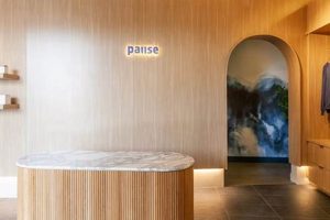 Find Your Pause: Studio City's Relaxing Wellness Studio Safem Fabrication - Precision Engineering & Custom Manufacturing Solutions Find Your Pause: Studio City's Relaxing Wellness Studio | Safem Fabrication - Precision Engineering & Custom Manufacturing Solutions