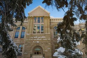 UW Study Abroad: Wyoming University Global Programs Safem Fabrication - Precision Engineering & Custom Manufacturing Solutions UW Study Abroad: Wyoming University Global Programs | Safem Fabrication - Precision Engineering & Custom Manufacturing Solutions