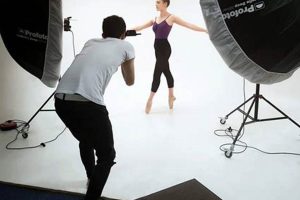 Find: Affordable Photo Studio Near Me Today! Safem Fabrication - Precision Engineering & Custom Manufacturing Solutions Find: Affordable Photo Studio Near Me Today! | Safem Fabrication - Precision Engineering & Custom Manufacturing Solutions