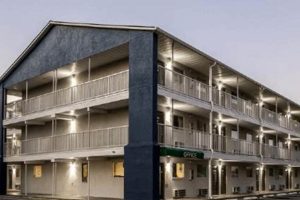 Stay Smart: Studio 6 Savannah GA Deals & More! Safem Fabrication - Precision Engineering & Custom Manufacturing Solutions Stay Smart: Studio 6 Savannah GA Deals & More! | Safem Fabrication - Precision Engineering & Custom Manufacturing Solutions