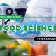 Food Science Study: Martin's College Journey + Careers | Study Travel Abroad | Explore Educational Trips & Global Learning Opportunities