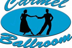 Premier Carmel Dance Studio Near You | Classes & More Study Travel Abroad | Explore Educational Trips & Global Learning Opportunities Premier Carmel Dance Studio Near You | Classes & More | Study Travel Abroad | Explore Educational Trips & Global Learning Opportunities