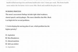 Mastering Altered Nutrition HESI Case Study: Tips & Insights Safem Fabrication - Precision Engineering & Custom Manufacturing Solutions Mastering Altered Nutrition HESI Case Study: Tips & Insights | Safem Fabrication - Precision Engineering & Custom Manufacturing Solutions