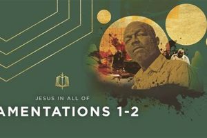 Guide to Lamentations 1-2 Study: Grief & Hope Safem Fabrication - Precision Engineering & Custom Manufacturing Solutions Guide to Lamentations 1-2 Study: Grief & Hope | Safem Fabrication - Precision Engineering & Custom Manufacturing Solutions