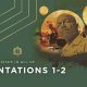 Guide to Lamentations 1-2 Study: Grief & Hope | Study Travel Abroad | Explore Educational Trips & Global Learning Opportunities