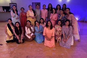 Discover Mayura Dance Studio: Your Path to Dance Excellence Study Travel Abroad | Explore Educational Trips & Global Learning Opportunities Discover Mayura Dance Studio: Your Path to Dance Excellence | Study Travel Abroad | Explore Educational Trips & Global Learning Opportunities
