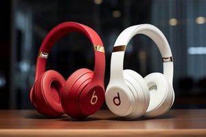 Beats Showdown: Solo vs. Studio3 Headphones Compared Safem Fabrication - Precision Engineering & Custom Manufacturing Solutions Beats Showdown: Solo vs. Studio3 Headphones Compared | Safem Fabrication - Precision Engineering & Custom Manufacturing Solutions