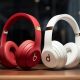 Beats Showdown: Solo vs. Studio3 Headphones Compared | Study Travel Abroad | Explore Educational Trips & Global Learning Opportunities