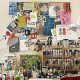 Best Small Art Studio Ideas: Space-Saving Art Tips | Study Travel Abroad | Explore Educational Trips & Global Learning Opportunities