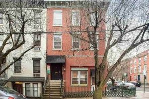 Find Your Ideal Studio Apt in Hoboken, NJ: Deals & More! Safem Fabrication - Precision Engineering & Custom Manufacturing Solutions Find Your Ideal Studio Apt in Hoboken, NJ: Deals & More! | Safem Fabrication - Precision Engineering & Custom Manufacturing Solutions