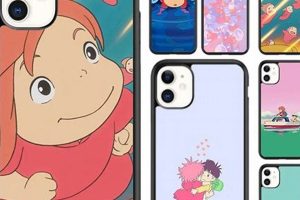 Ghibli Style: Studio Ghibli Phone Case Art & Protection Safem Fabrication - Precision Engineering & Custom Manufacturing Solutions Ghibli Style: Studio Ghibli Phone Case Art & Protection | Safem Fabrication - Precision Engineering & Custom Manufacturing Solutions