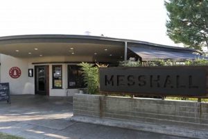 Find Your Dream Studio for Rent in Los Feliz, CA Today! Safem Fabrication - Precision Engineering & Custom Manufacturing Solutions Find Your Dream Studio for Rent in Los Feliz, CA Today! | Safem Fabrication - Precision Engineering & Custom Manufacturing Solutions