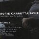 Spotlight: Laurie Carretta Scupp at Riverhorse Studios' Art | Study Travel Abroad | Explore Educational Trips & Global Learning Opportunities