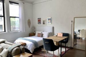 West Village Studio Apartments: Find Your Dream Home! Study Travel Abroad | Explore Educational Trips & Global Learning Opportunities West Village Studio Apartments: Find Your Dream Home! | Study Travel Abroad | Explore Educational Trips & Global Learning Opportunities