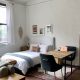 West Village Studio Apartments: Find Your Dream Home! | Study Travel Abroad | Explore Educational Trips & Global Learning Opportunities